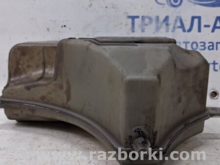 ФОТО Бачок радиатора (расширительный) для Mazda 3 BM/BN (2013-2019) (III) Київ