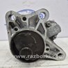 ФОТО Стартер для Mazda 3 BM/BN (2013-2019) (III) Киев
