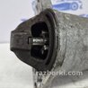 ФОТО Стартер для Mazda 3 BM/BN (2013-2019) (III) Киев