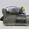 ФОТО Стартер для Mazda 3 BM/BN (2013-2019) (III) Киев