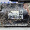 ФОТО Стартер для Mazda 3 BM/BN (2013-2019) (III) Киев
