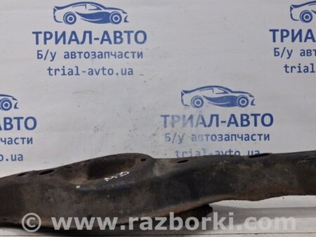 ФОТО Рычаг задней подвески нижний поперечный (под пружину) для Mazda 3 BM/BN (2013-2019) (III) Київ