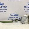Замок двери задний правый Mazda 3 BM/BN (2013-2019) (III)