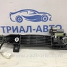 ФОТО Ручка двери внешняя передняя правая для Mazda 3 BM/BN (2013-2019) (III) Київ
