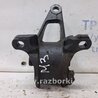 ФОТО Подушка ДВС левая для Mazda 3 BM/BN (2013-2019) (III) Киев