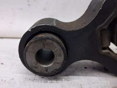 ФОТО Подушка ДВС задняя для Mazda 3 BM/BN (2013-2019) (III) Киев