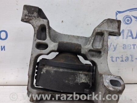 ФОТО Подушка ДВС правая для Mazda 3 BM/BN (2013-2019) (III) Київ