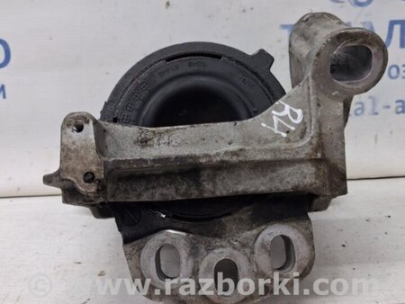 ФОТО Подушка ДВС правая для Mazda 3 BM/BN (2013-2019) (III) Київ