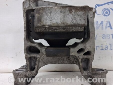 ФОТО Подушка ДВС правая для Mazda 3 BM/BN (2013-2019) (III) Київ