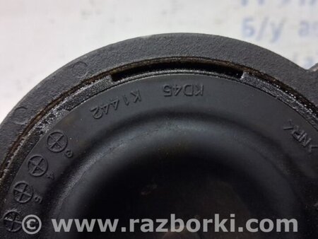 ФОТО Подушка ДВС правая для Mazda 3 BM/BN (2013-2019) (III) Київ