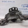 ФОТО Подушка ДВС правая для Mazda 3 BM/BN (2013-2019) (III) Київ
