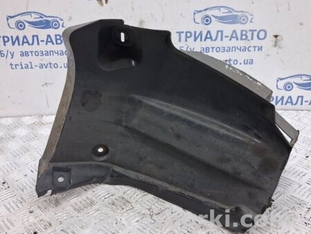 ФОТО Подкрылок задний правый для Mazda 3 BM/BN (2013-2019) (III) Киев
