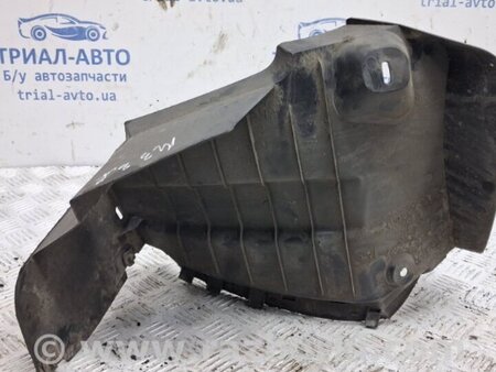 ФОТО Подкрылок задний правый для Mazda 3 BM/BN (2013-2019) (III) Киев