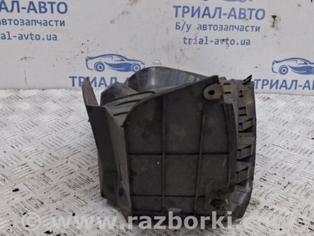 ФОТО Подкрылок задний правый для Mazda 3 BM/BN (2013-2019) (III) Киев