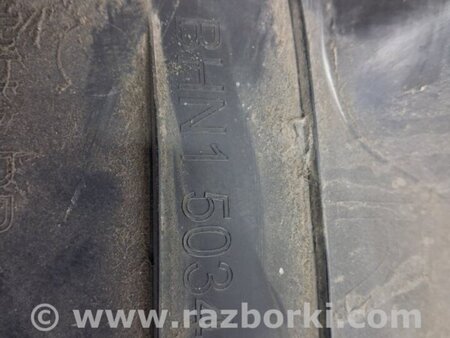 ФОТО Подкрылок задний правый для Mazda 3 BM/BN (2013-2019) (III) Киев