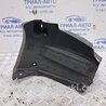 Подкрылок задний правый Mazda 3 BM/BN (2013-2019) (III)