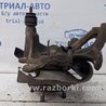 ФОТО Цапфа задняя правая со ступицей для Mazda 3 BM/BN (2013-2019) (III) Киев