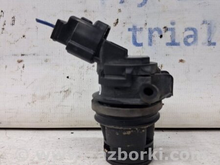 ФОТО Насос омывателя стекла для Mazda 3 BM/BN (2013-2019) (III) Київ