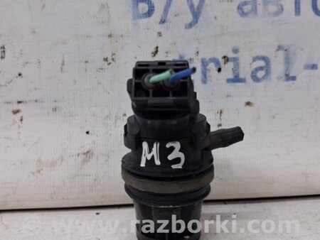 ФОТО Насос омывателя стекла для Mazda 3 BM/BN (2013-2019) (III) Київ