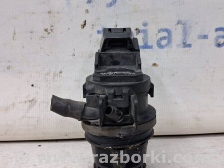 ФОТО Насос омывателя стекла для Mazda 3 BM/BN (2013-2019) (III) Київ