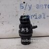 ФОТО Насос омывателя стекла для Mazda 3 BM/BN (2013-2019) (III) Київ
