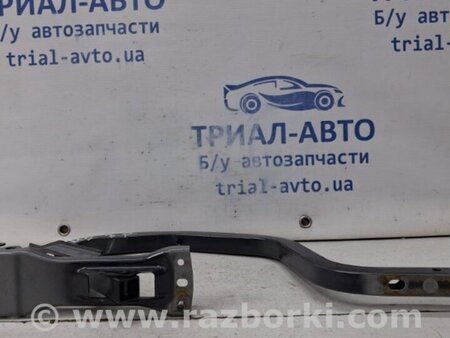 ФОТО Петля крышки багажника правая для Mazda 3 BM/BN (2013-2019) (III) Київ