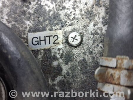 ФОТО Датчик уровня топлива в бак для Mazda 3 BM/BN (2013-2019) (III) Київ