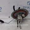 ФОТО Датчик уровня топлива в бак для Mazda 3 BM/BN (2013-2019) (III) Київ