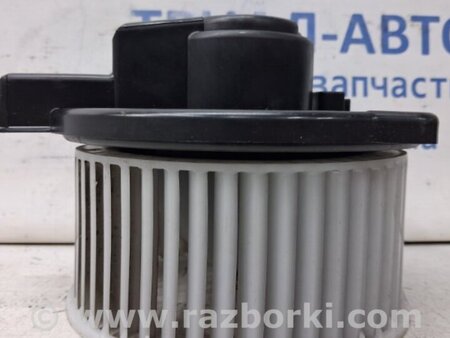 ФОТО Моторчик печки для Mazda 3 BM/BN (2013-2019) (III) Киев