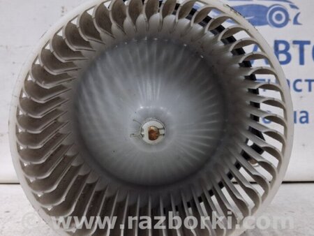 ФОТО Моторчик печки для Mazda 3 BM/BN (2013-2019) (III) Киев
