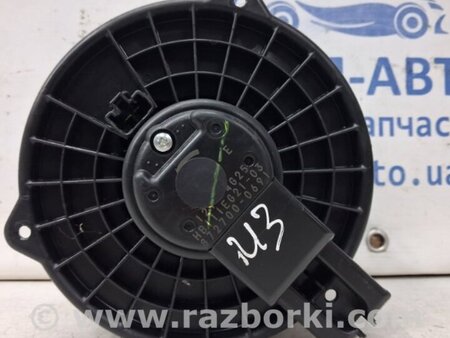 ФОТО Моторчик печки для Mazda 3 BM/BN (2013-2019) (III) Киев