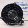 ФОТО Моторчик печки для Mazda 3 BM/BN (2013-2019) (III) Киев