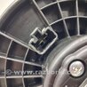 ФОТО Моторчик печки для Mazda 3 BM/BN (2013-2019) (III) Киев