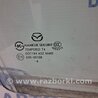 ФОТО Стекло двери переднее правое для Mazda 3 BM/BN (2013-2019) (III) Київ