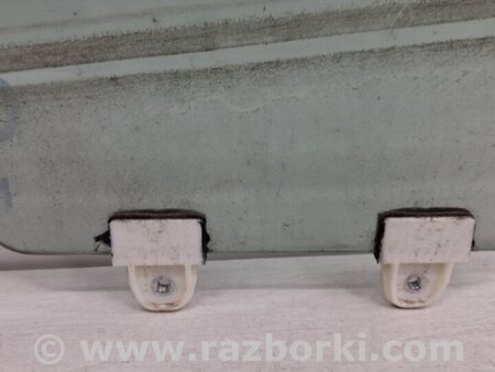 ФОТО Стекло двери переднее левое для Mazda 3 BM/BN (2013-2019) (III) Київ