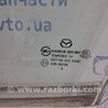 ФОТО Стекло двери переднее левое для Mazda 3 BM/BN (2013-2019) (III) Київ