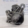 ФОТО Стартер для Mazda 3 BM/BN (2013-2019) (III) Київ