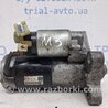 ФОТО Стартер для Mazda 3 BM/BN (2013-2019) (III) Київ