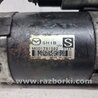 ФОТО Стартер для Mazda 3 BM/BN (2013-2019) (III) Київ