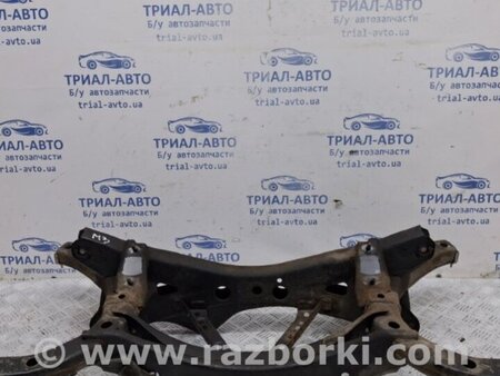 ФОТО Балка задней подвески для Mazda 3 BM/BN (2013-2019) (III) Киев
