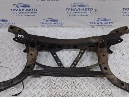 ФОТО Балка задней подвески для Mazda 3 BM/BN (2013-2019) (III) Киев