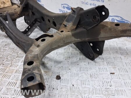 ФОТО Балка задней подвески для Mazda 3 BM/BN (2013-2019) (III) Киев