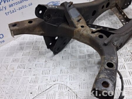 ФОТО Балка задней подвески для Mazda 3 BM/BN (2013-2019) (III) Киев