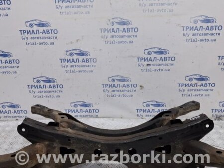 ФОТО Балка задней подвески для Mazda 3 BM/BN (2013-2019) (III) Киев