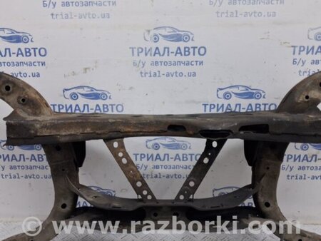 ФОТО Балка задней подвески для Mazda 3 BM/BN (2013-2019) (III) Киев