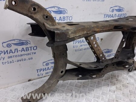 ФОТО Балка задней подвески для Mazda 3 BM/BN (2013-2019) (III) Киев