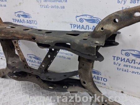 ФОТО Балка задней подвески для Mazda 3 BM/BN (2013-2019) (III) Киев