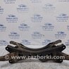 ФОТО Балка задней подвески для Mazda 3 BM/BN (2013-2019) (III) Киев