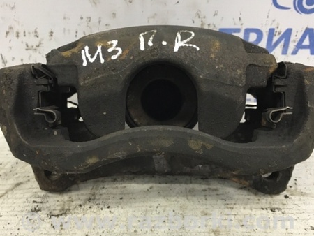 ФОТО Суппорт передний правый для Mazda 3 BM/BN (2013-2019) (III) Київ