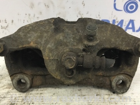 ФОТО Суппорт передний правый для Mazda 3 BM/BN (2013-2019) (III) Київ